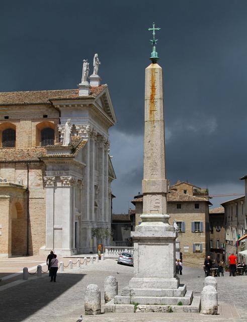 1230 Urbino.JPG